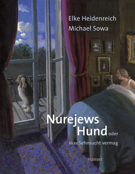 Unbekannter Titel