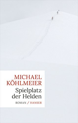 Spielplatz der Helden