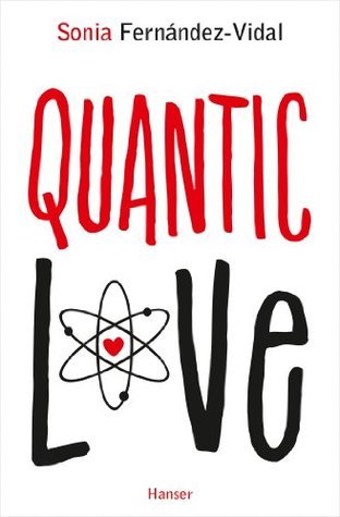 Quantic Love