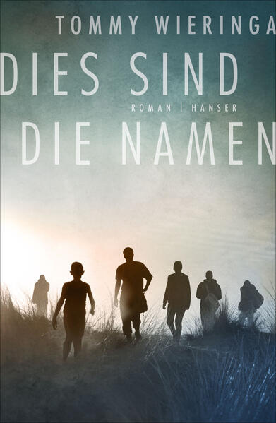 Unbekannter Titel