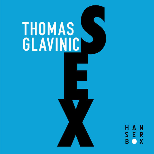 Sex