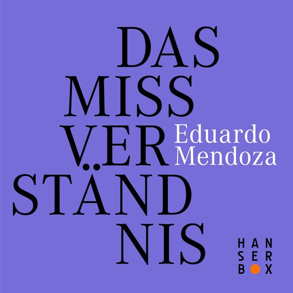 Das Missverständnis