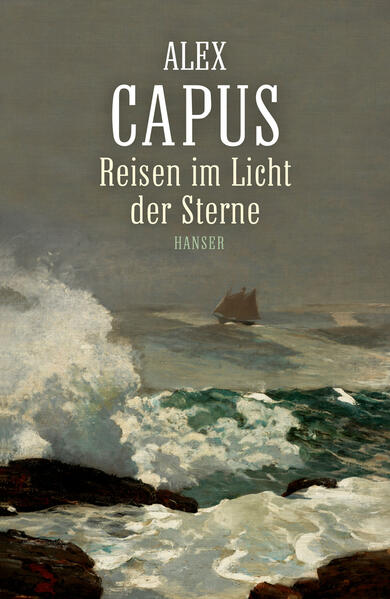 Unbekannter Titel