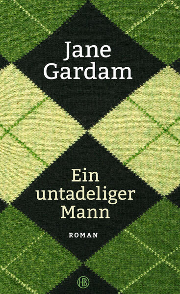Unbekannter Titel