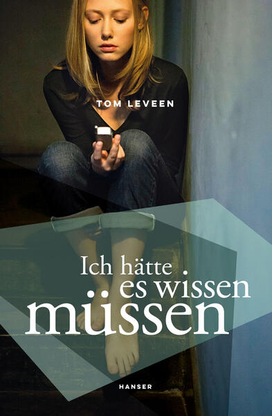Unbekannter Titel