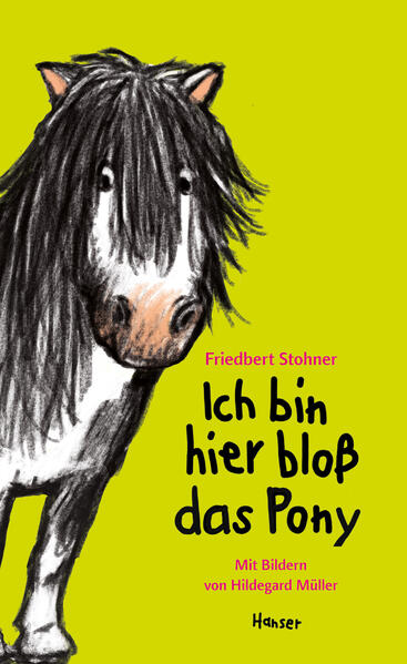Unbekannter Titel