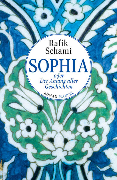 Unbekannter Titel
