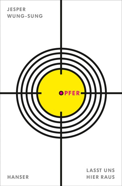 Opfer