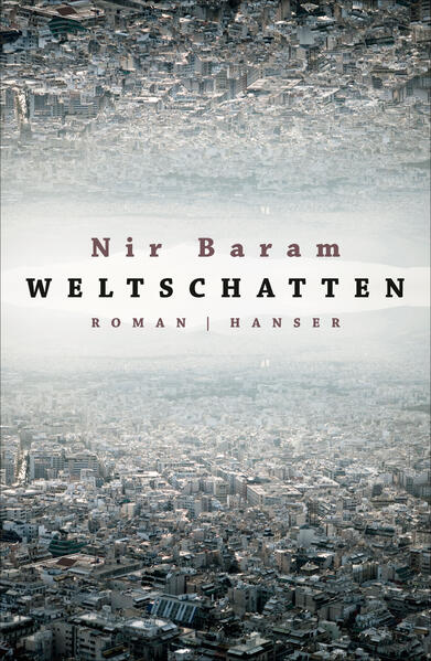 Unbekannter Titel
