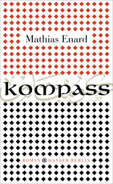 Kompass