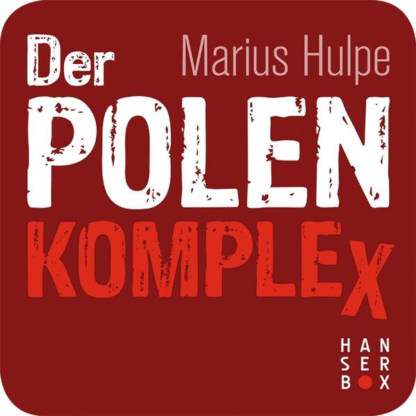 Der Polen-Komplex