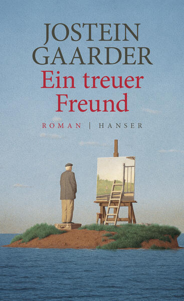 Unbekannter Titel
