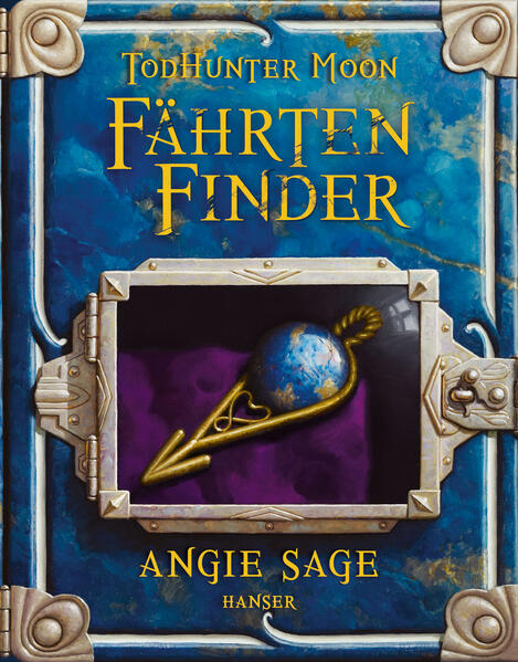 Unbekannter Titel