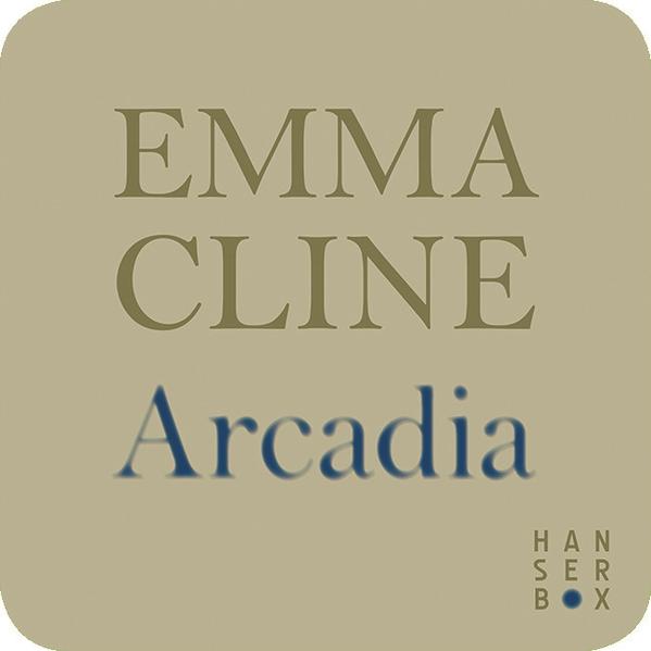 Arcadia