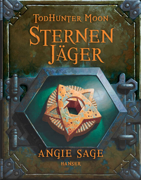Unbekannter Titel