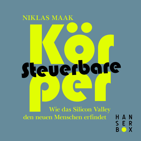 Steuerbare Körper