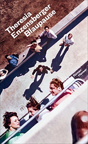 Unbekannter Titel