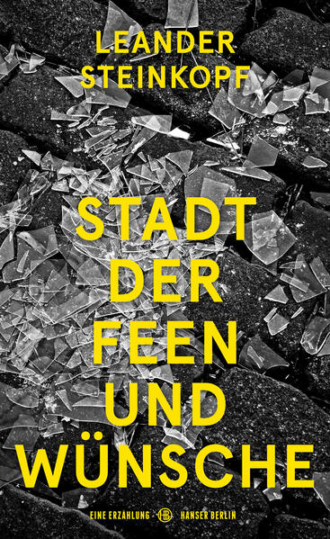 Unbekannter Titel