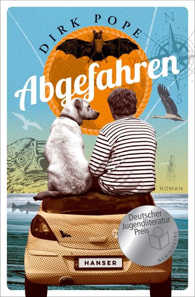 Unbekannter Titel