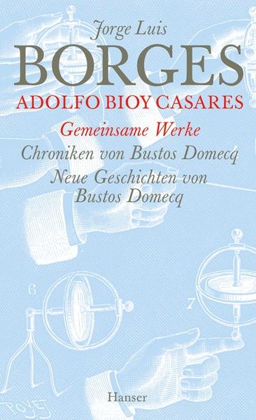Gesammelte Werke in zwölf Bänden. Band 12: Der gemeinsamen Werke zweiter Teil