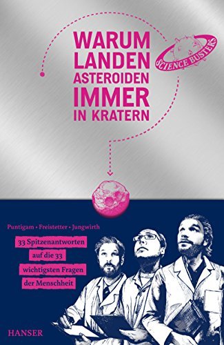 Unbekannter Titel