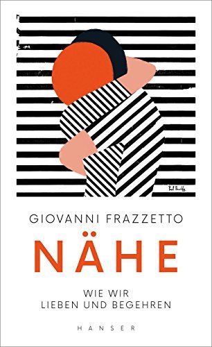 Nähe