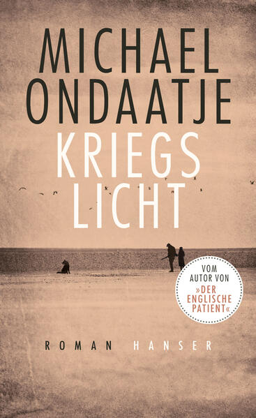 Unbekannter Titel