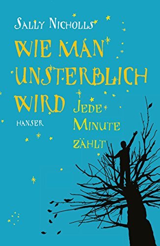 Wie man unsterblich wird
