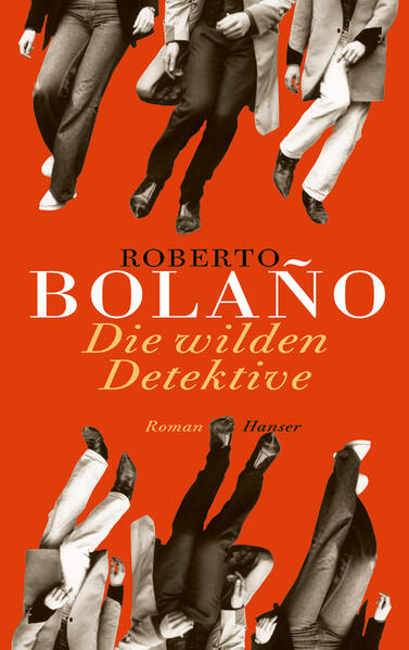 Unbekannter Titel