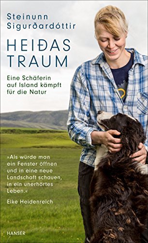 Heidas Traum