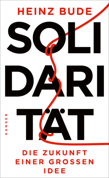 Solidarität
