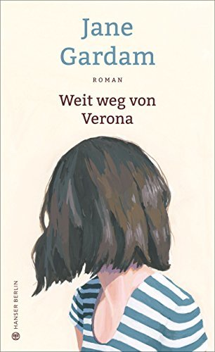 Unbekannter Titel