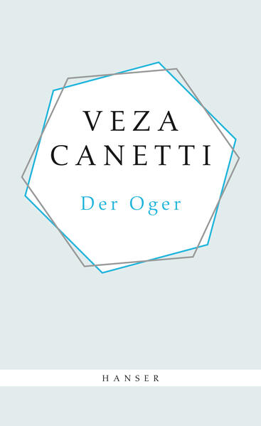 Der Oger