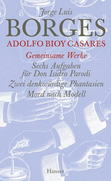 Gesammelte Werke in zwölf Bänden. Band 11: Der gemeinsamen Werke erster Teil