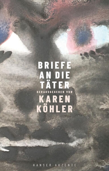 Akzente 3 / 2019