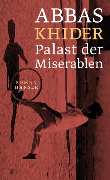 Unbekannter Titel