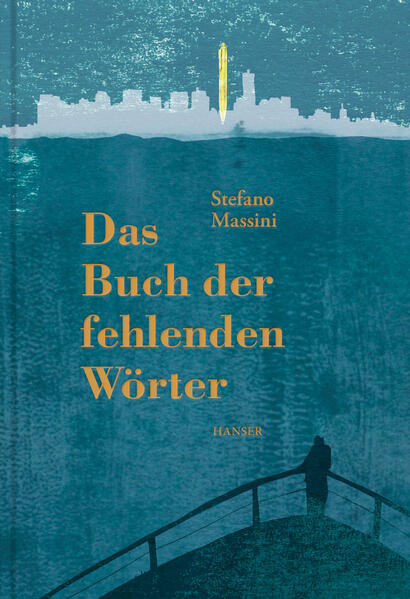 Unbekannter Titel