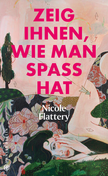 Unbekannter Titel