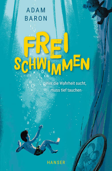 Unbekannter Titel