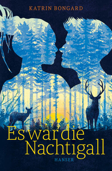 Unbekannter Titel