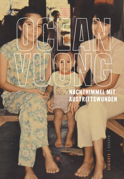 Unbekannter Titel