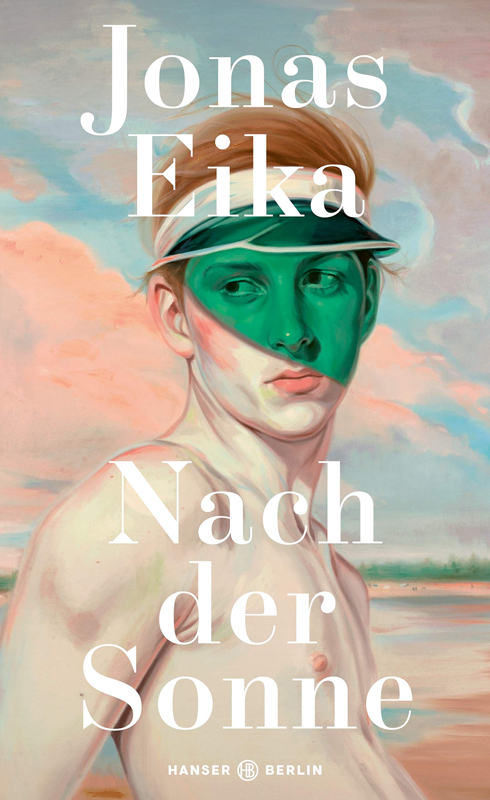 Unbekannter Titel