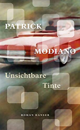 Unbekannter Titel