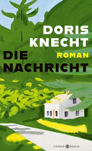 Unbekannter Titel