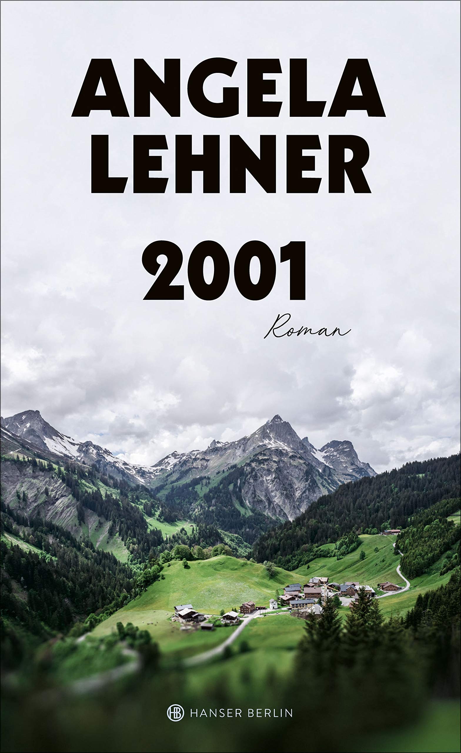 Unbekannter Titel