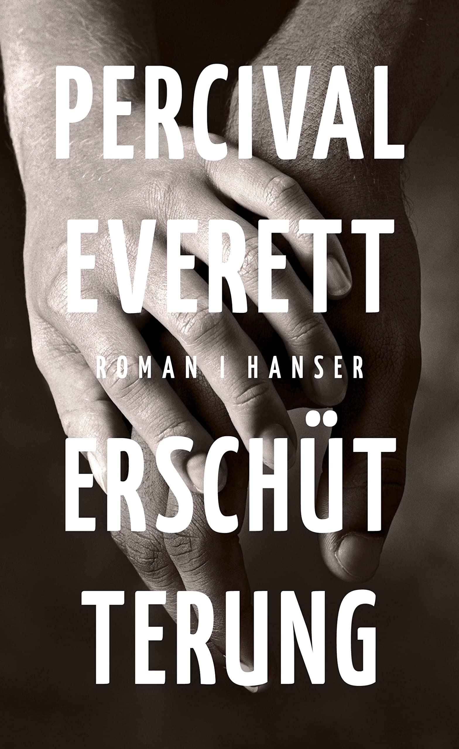 Unbekannter Titel