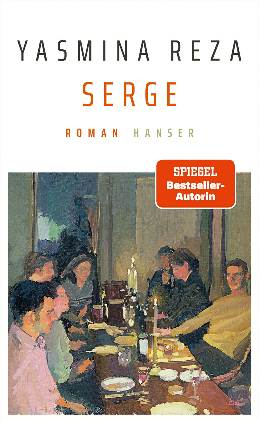 Unbekannter Titel