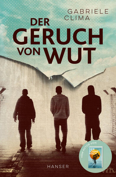 Unbekannter Titel