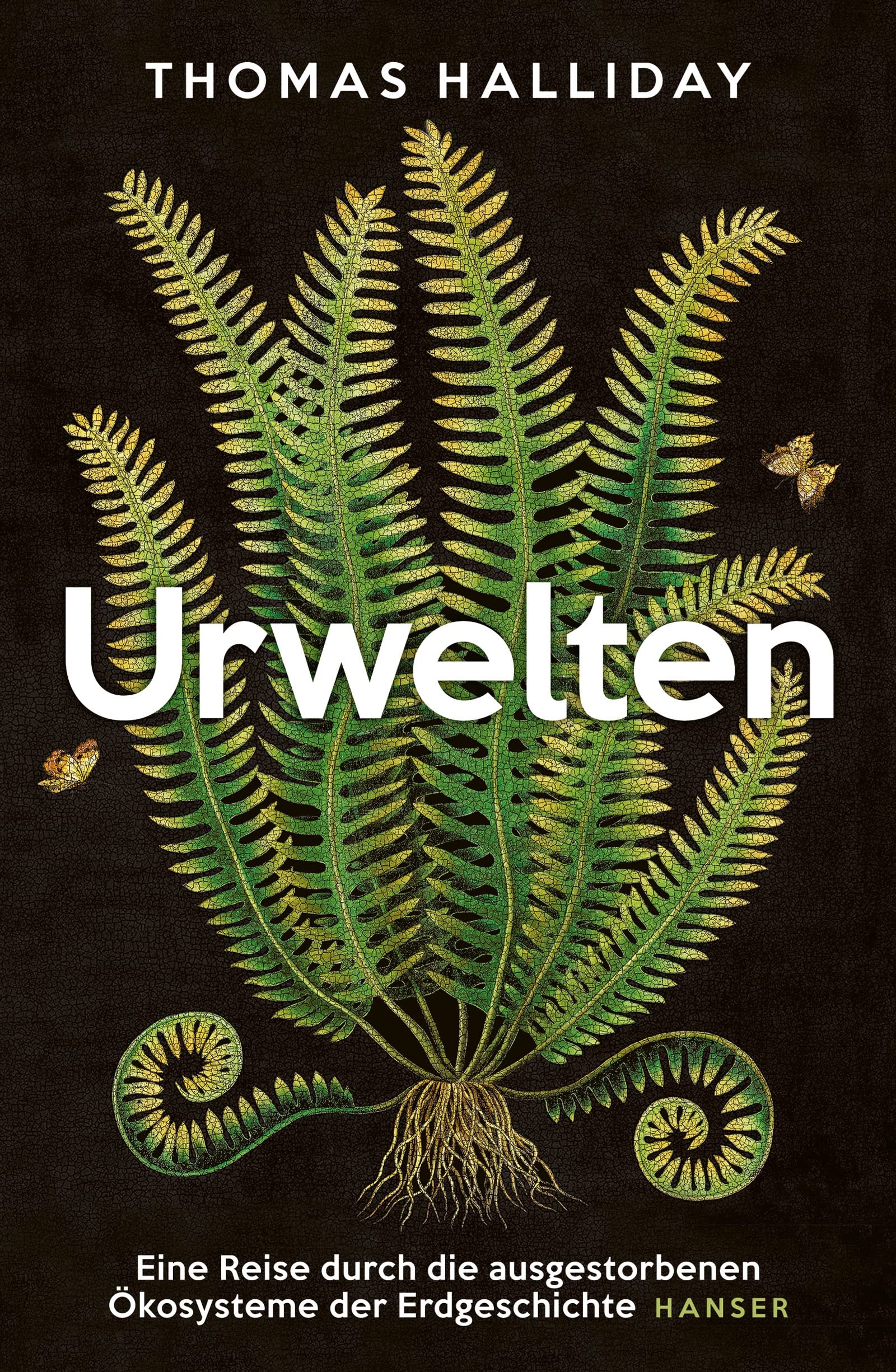 Unbekannter Titel
