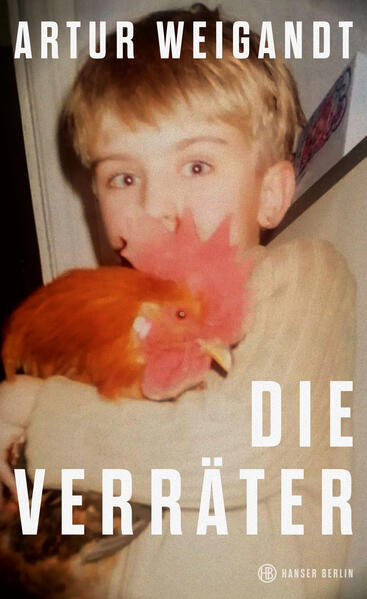 Unbekannter Titel